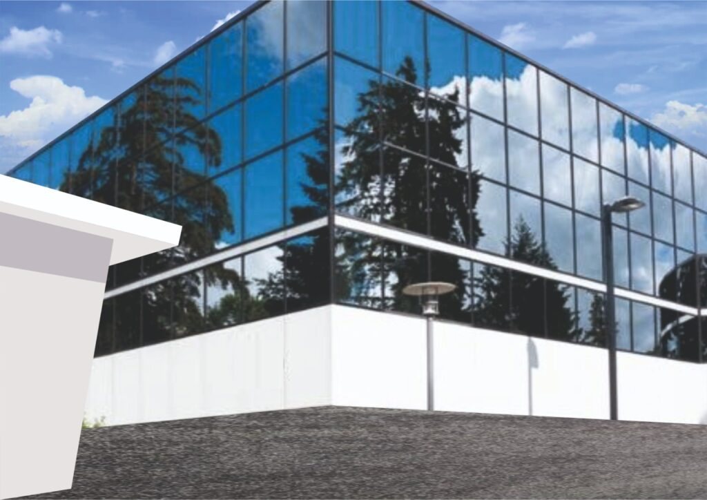 Zestoxy manufacturing unit 3